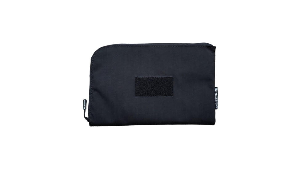 Lynx Defense Clutch - Multicam, CD731077CH