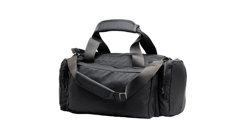 Lynx Defense Concord - Black, B227B6ACCH