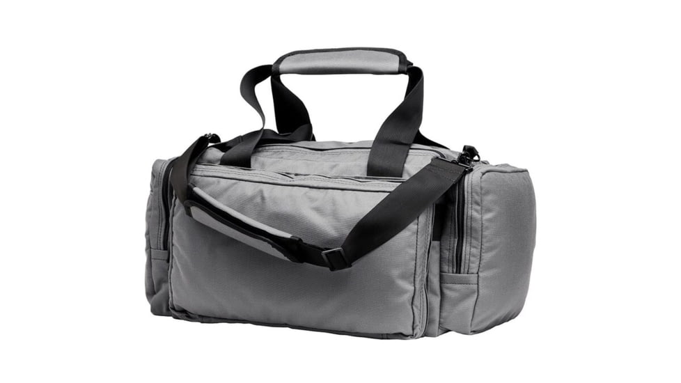 Lynx Defense Concord - Black, D0BE5090CH