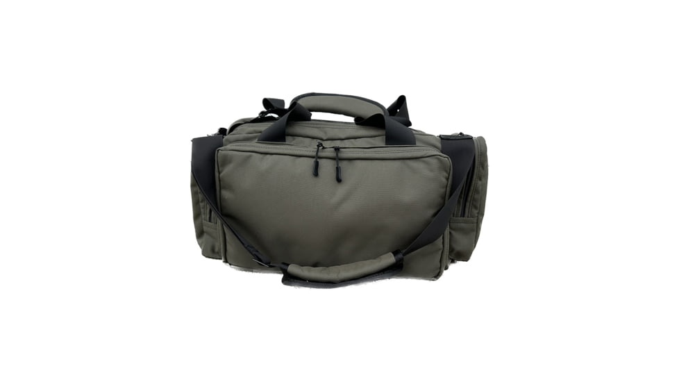 Lynx Defense Concord - Black, F2827DA5CH