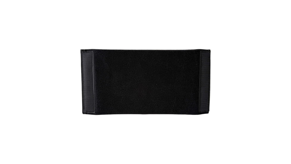 Lynx Defense Pistol Bag Long Divider, F6FBA7CFCH