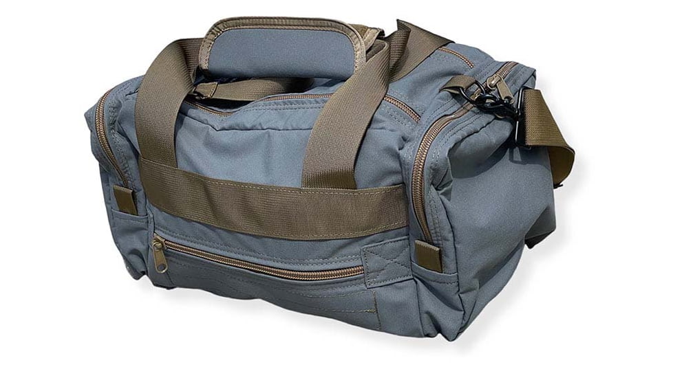 Lynx Defense Custom Pistol Soft Cases, 13 inch Long, Multi, 13x10x8 inch, gpf-32333