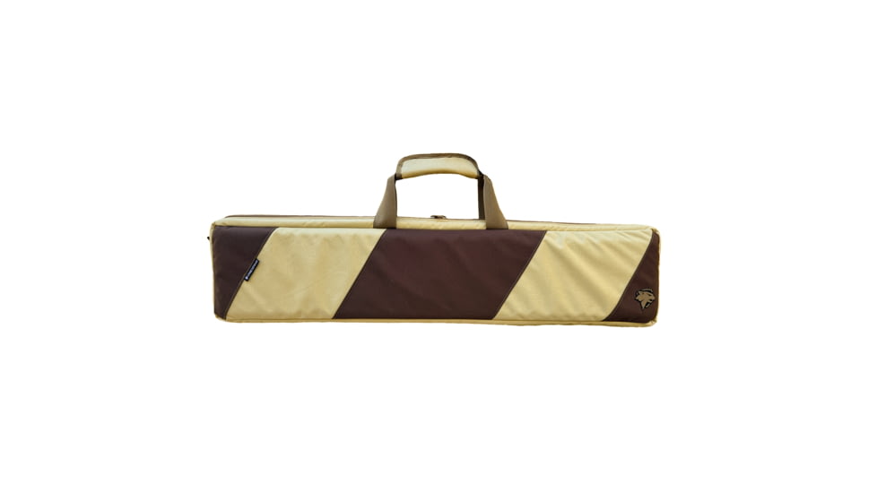 Lynx Defense Desperado, f46615