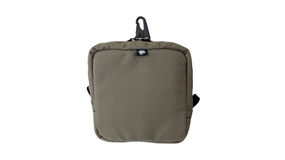 Lynx Defense Ear Pro Pouch - Black, A6E7C919CH