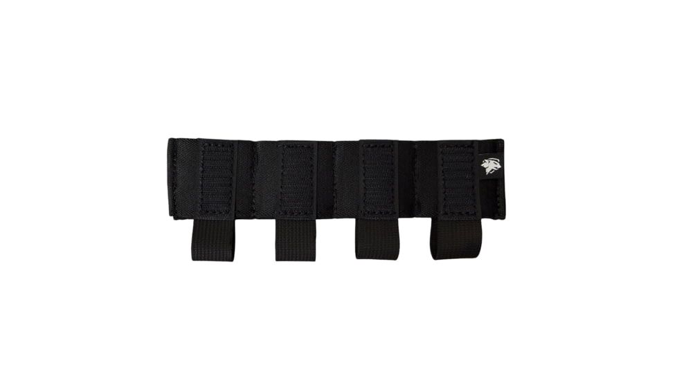 Lynx Defense Glock Mag Holder, 10F802B9CH