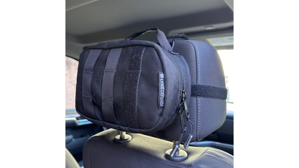 Lynx Defense GOBY IFAK, 4C553605CH