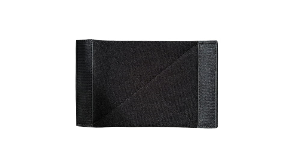 Lynx Defense Insert, 7481DF3ECH