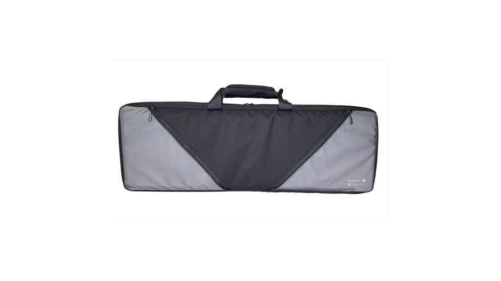 Lynx Defense Manhattan - 36", 5489433FCH