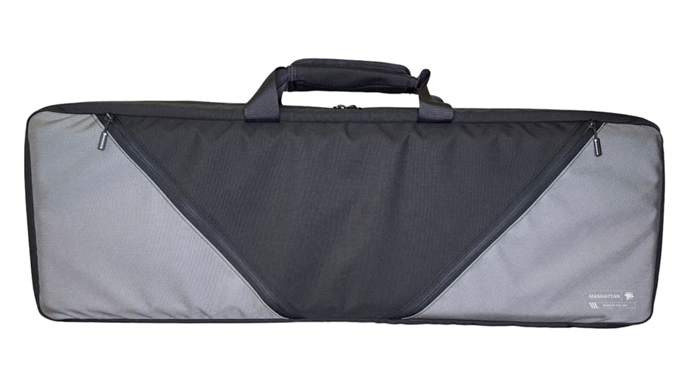 Lynx Defense Manhattan Length: 36", FE5DEDE6CH