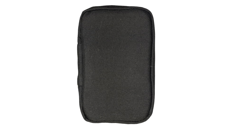 Lynx Defense Optic Battery Pouch, A8B2F8AECH