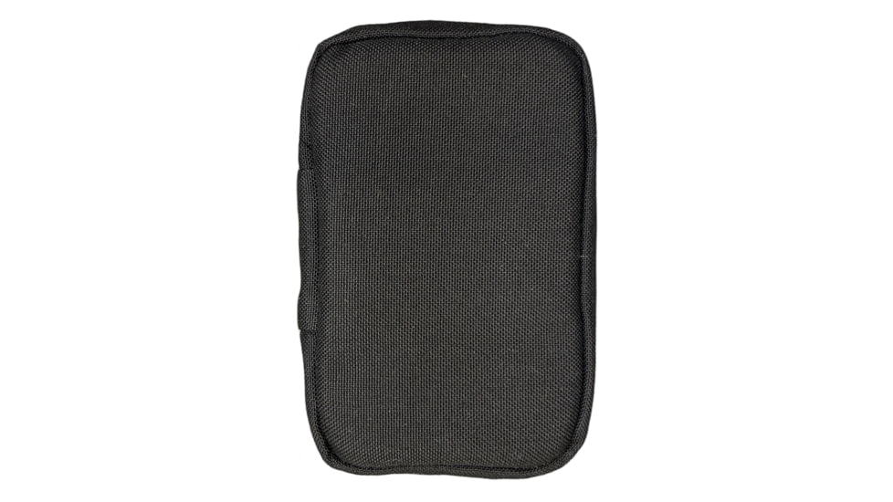 Lynx Defense Optic Battery Pouch, f48408