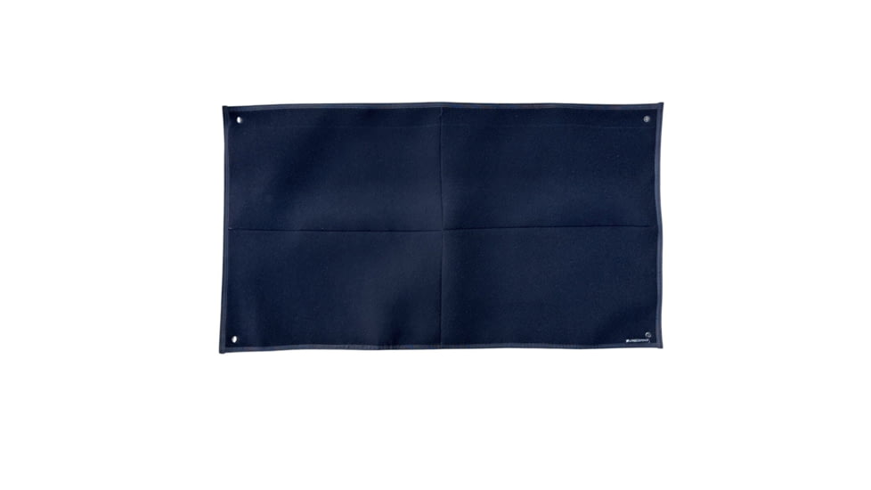 Lynx Defense Patch Wall - Small 21"x19", 378F144CCH