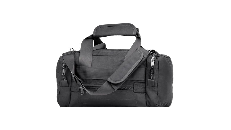 Lynx Defense Pistol Bag - Black, 584C904FCH