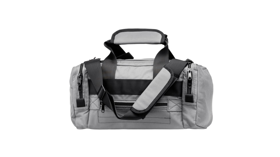 Lynx Defense Pistol Bag - Black, 9EB8A0FFCH