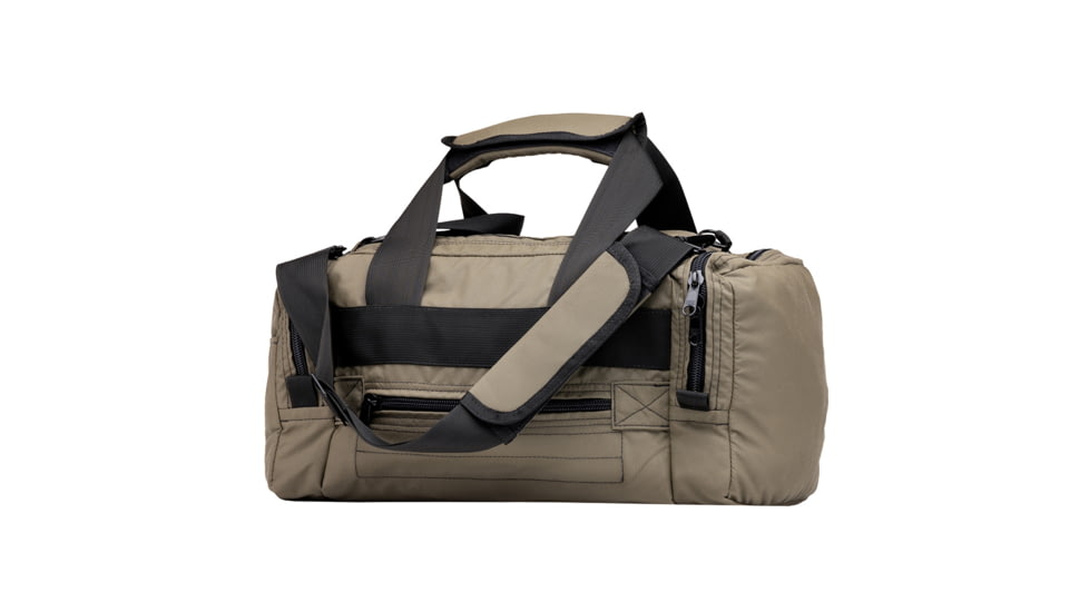 Lynx Defense Pistol Bag - Black, CE569B95CH