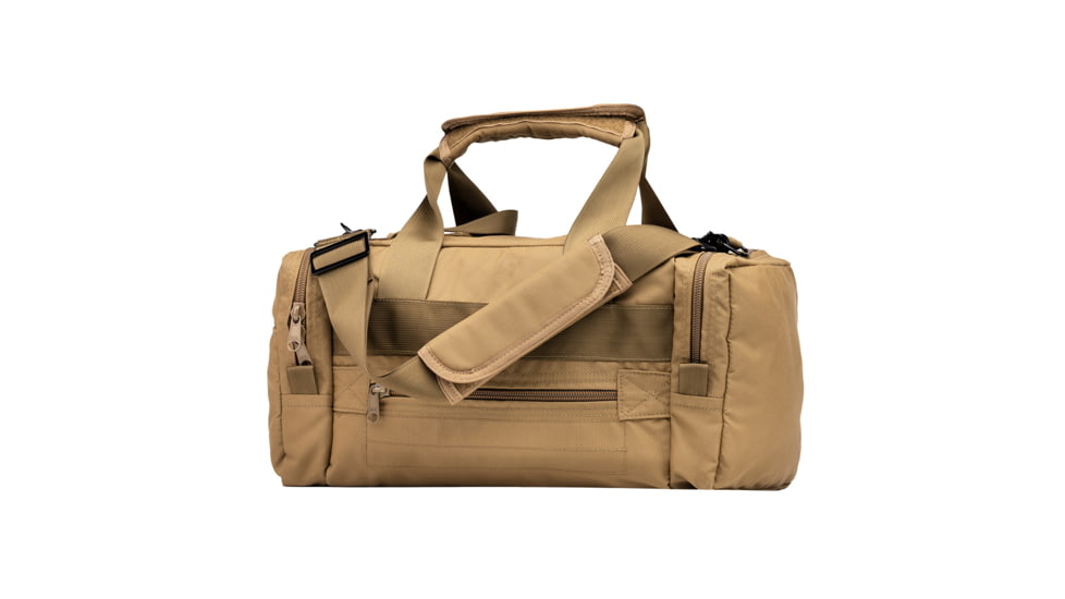 Lynx Defense Pistol Bag - Black, F7AFC2E8CH