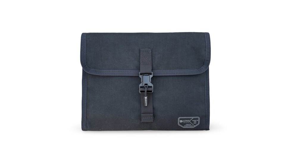 Lynx Defense Pistol Portfolio, AFE227B2CH