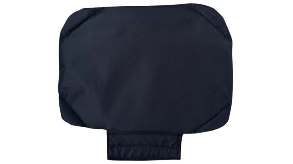 Lynx Defense Prime Backpack Divider, Black, 13x1x9 inch, gpf-35225