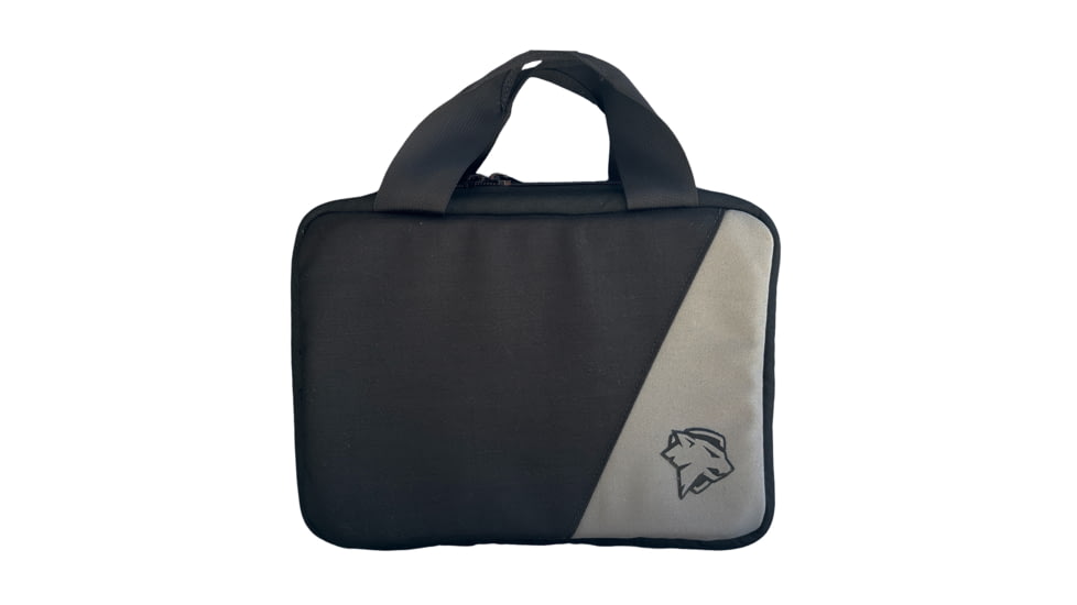 Lynx Defense Prime, f34039