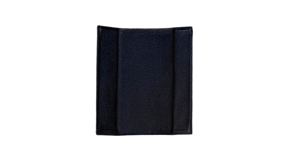 Lynx Defense Short Divider, f47566