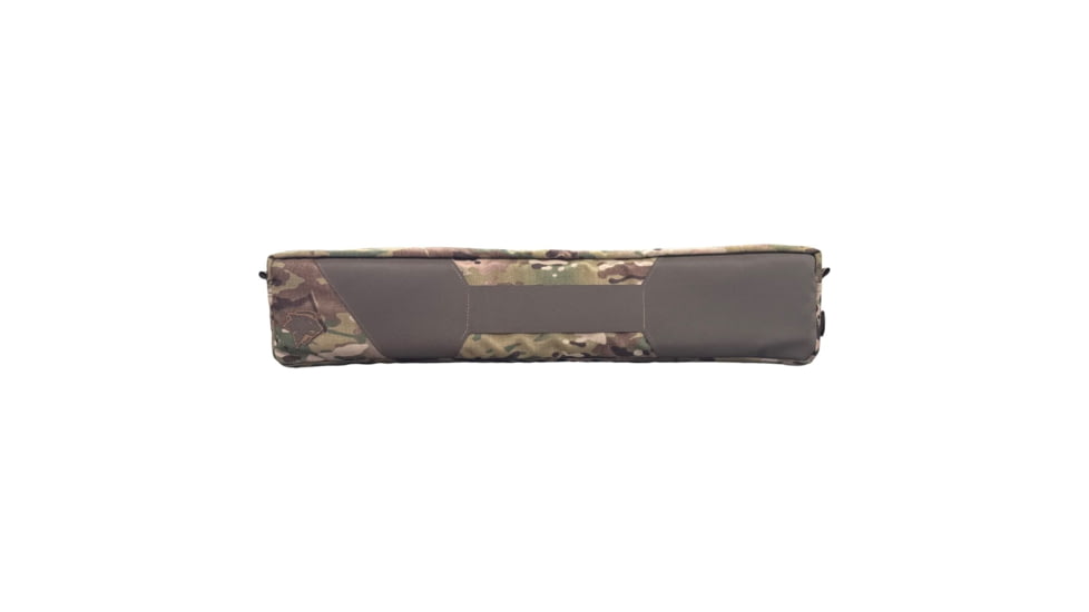 Lynx Defense Shorty Shotty Bag Made to Order - Multicam, 81C97208CH