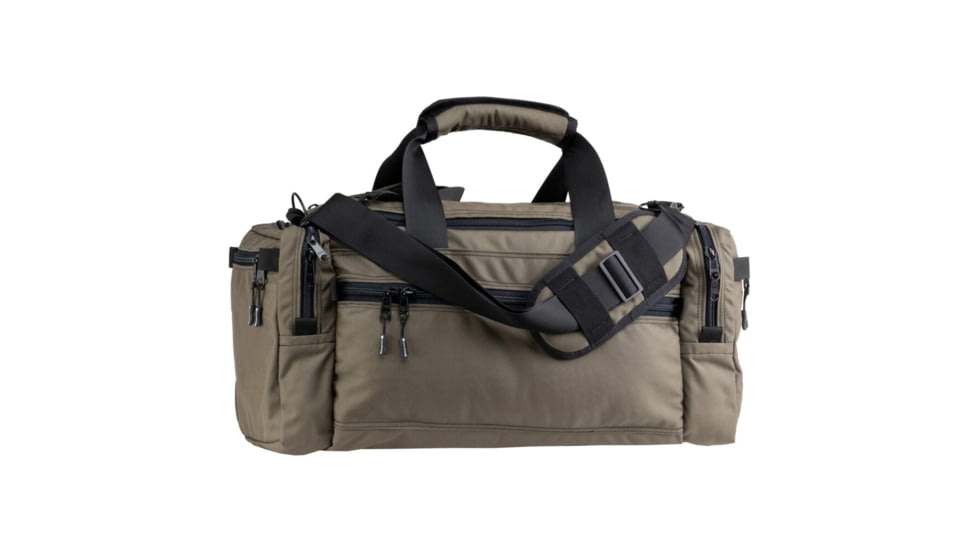 Lynx Defense Valkyrie Made to Order - Multicam, 9BD7AEA2CH