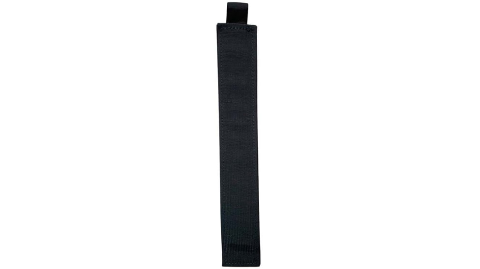 Lynx Defense Weapon Retention Straps, Black, 12x2x1 in, gpf-23916