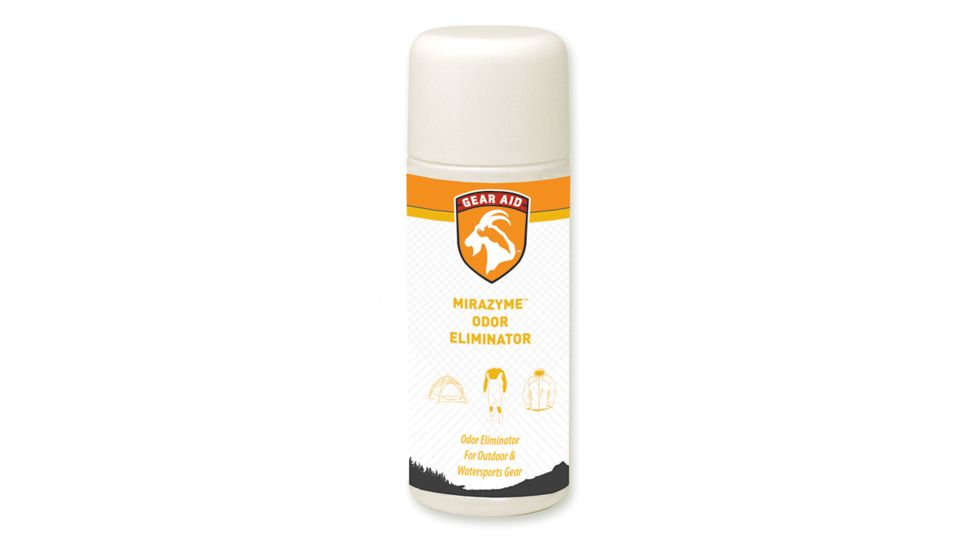 M-Essential Mirazyme