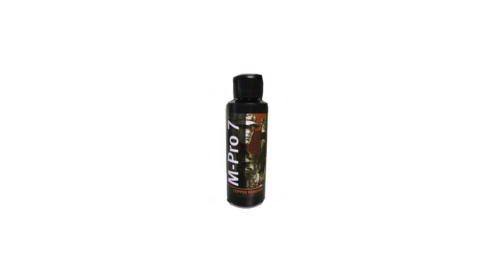 M Pro 7 Copper Solvent 070-1151