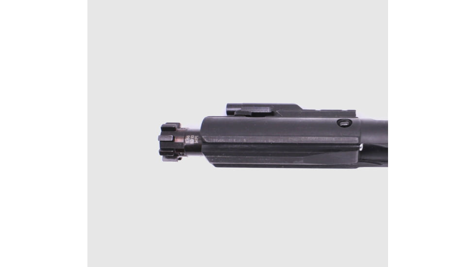 M2 Armament Group AR-15 5.56/.223/.300 Nitride Bolt Carrier Group