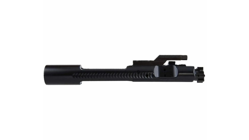 M2 Armament Group AR-15 5.56/.223/.300 Nitride Bolt Carrier Group