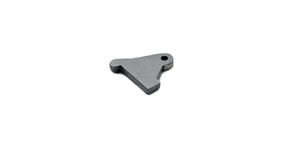 M2 Armament Group Taurus TX22 Forced Reset Device