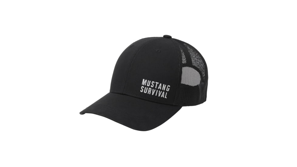 Ma010503 Baseball Mesh-back Hat, baseball-mesh-back-hat-ma0105-03