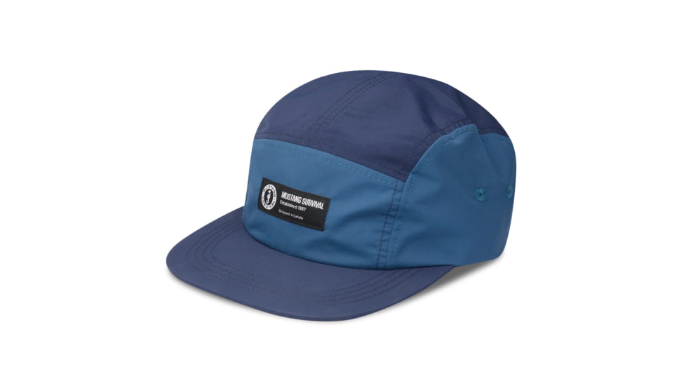Ma0112 5 Panel Hat, 5-panel-hat-ma0112