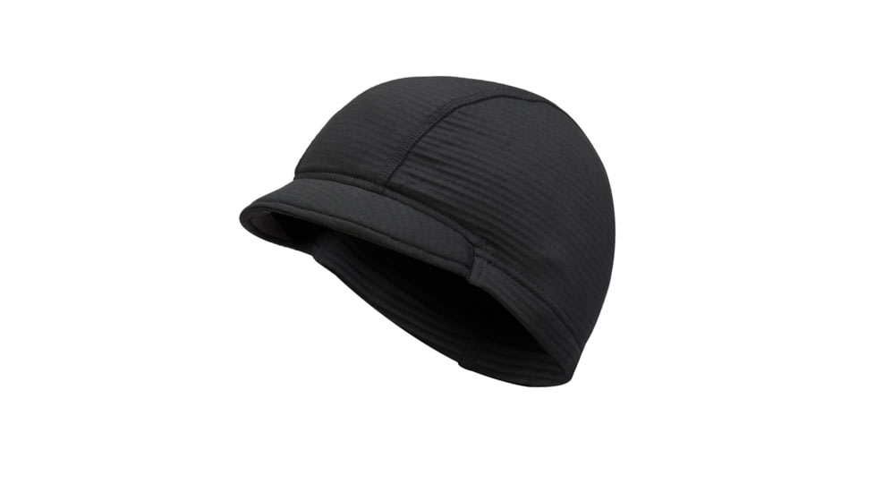 Ma0113 Headwind Thermal Hat, headwind-thermal-hat-ma0113