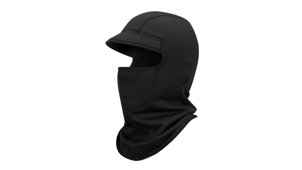 Ma0114 Headwind Thermal Balaclava, headwind-thermal-balaclava-ma0114
