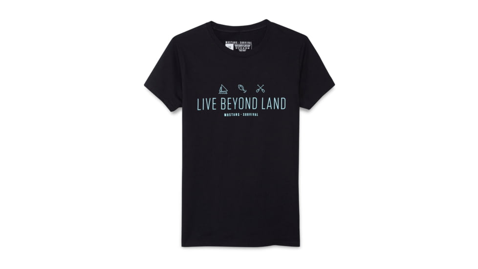 Ma0121 Womens Tee, womens-tee-ma0121