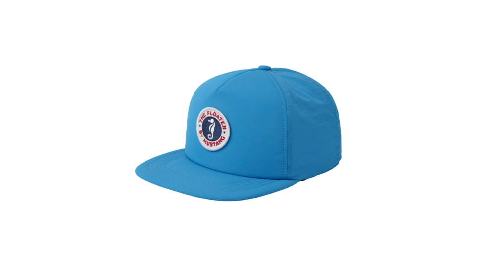Ma015502 Floater Hat, floater-hat-ma0155-02