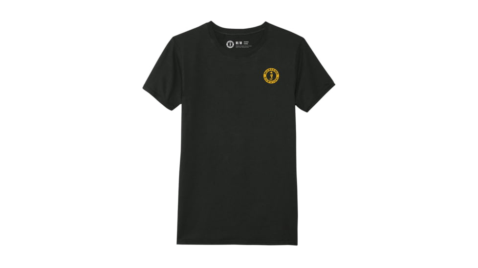 Ma0161 Womens Tee, womens-tee-ma0161