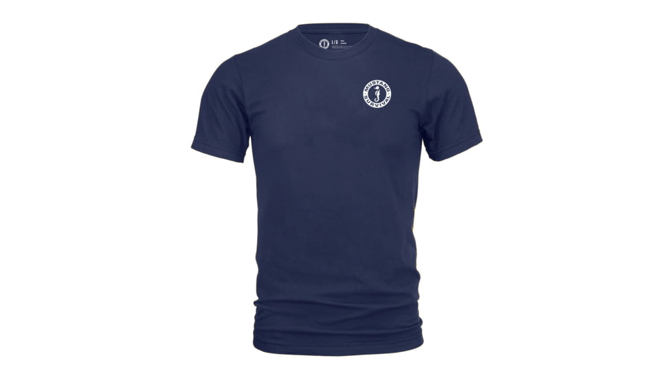 Ma0162 Sailing Tee, sailing-tee-ma0162