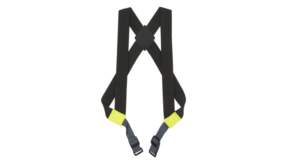 Ma0201 Hudson Dry Suit Replacement Suspenders, hudson-dry-suit-suspenders-ma0201