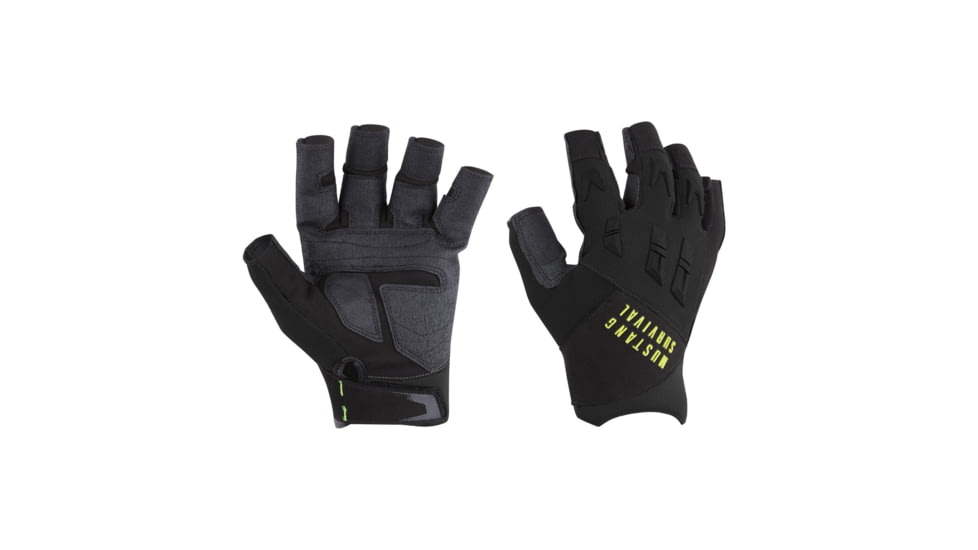 Ma6004 02 EP 3250 Open Finger Gloves, ep-3250-open-finger-gloves-6004-02