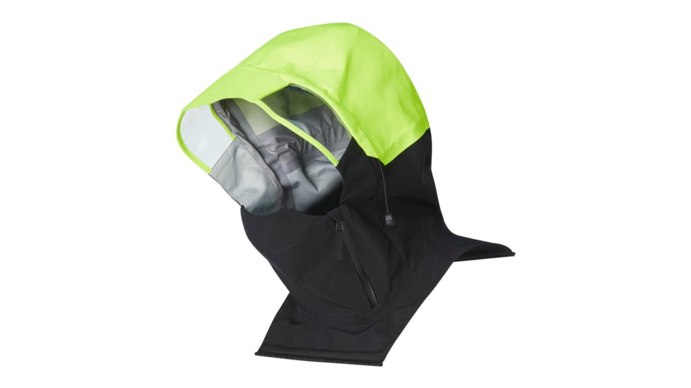 Ma6522 EP Ocean Dry Top Replacement Hood, ep-ocean-dry-top-replacement-hood-ma6522
