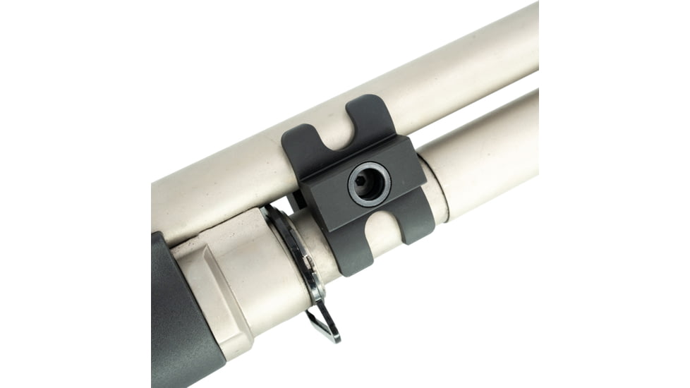 Mac M4 Alum Barrel Clamp 1014, 80041058