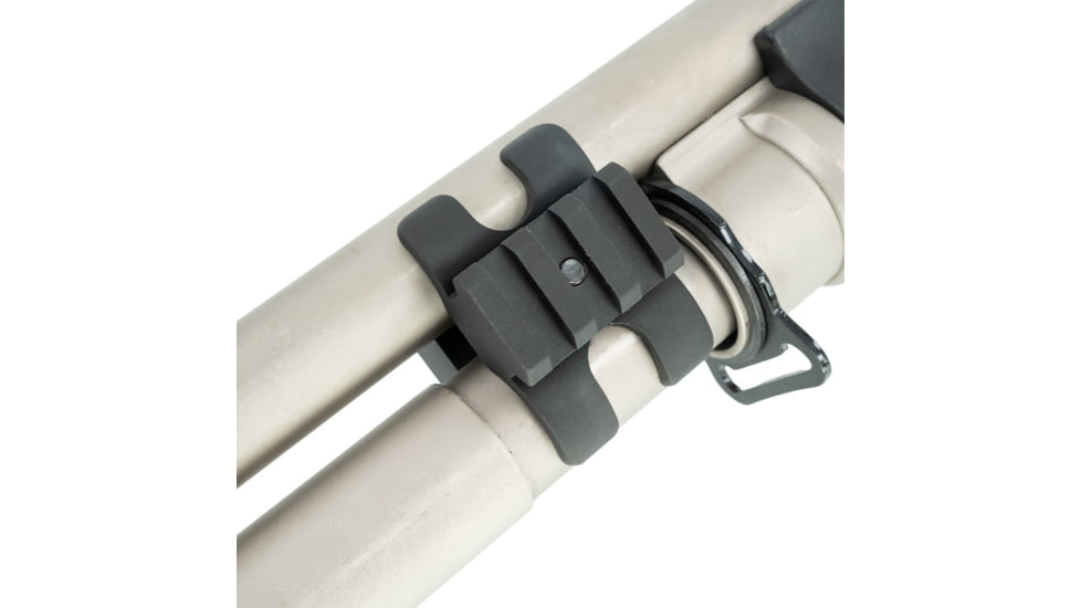 Mac M4 Alum Barrel Clamp 1014, 80041058