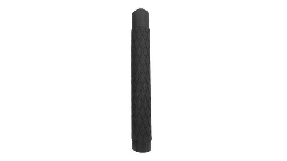 Mace Expandable Baton - 10002