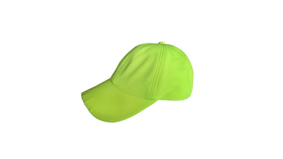 Nite Beams - Ball Cap