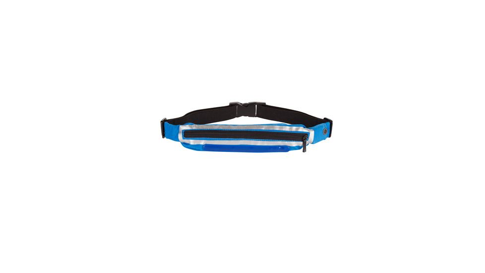 Nite Beams - LED Lightweight Waist Belt