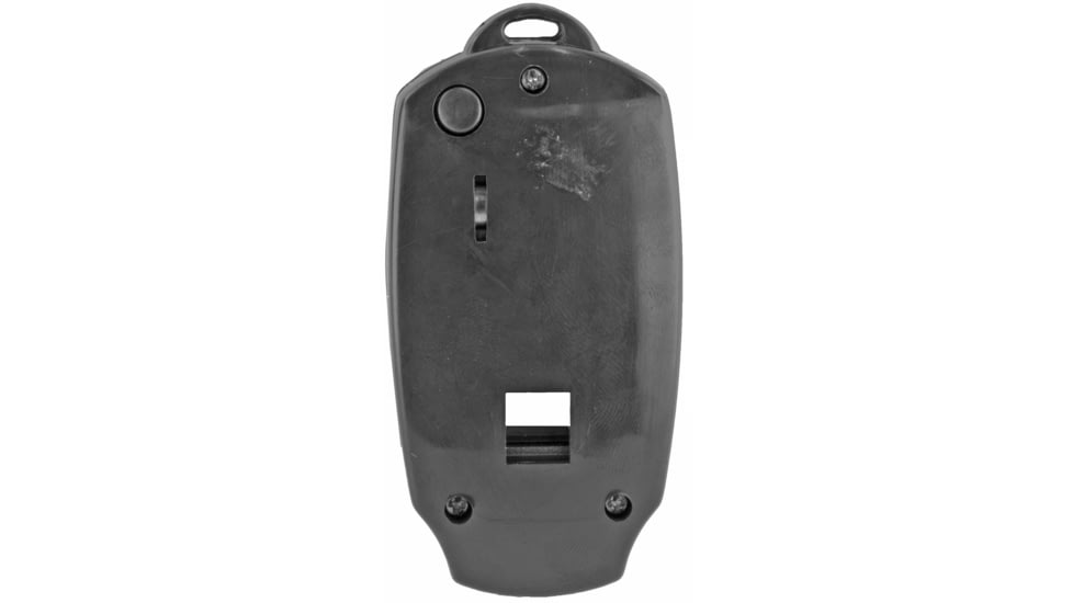 Mace Personal Alarm, Alarm - Keychain, Personal Alarm - Keychain, Black
