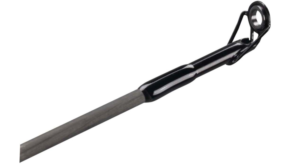 Team Lew's Signature Series Casting Rod, 7ft 1-PC, Medium  Fast, TLS70M